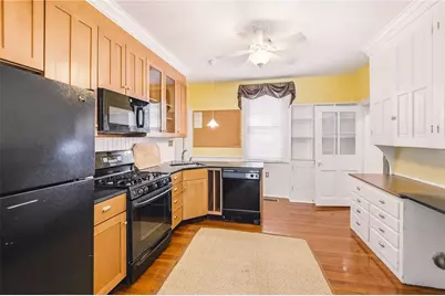 14 W Market Street, Bethlehem, PA 18018 - Photo 9