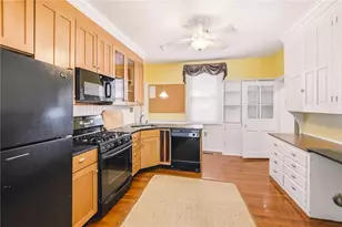 14 W Market St, Bethlehem City, PA 18018 - Photo 9