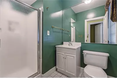14 W Market Street, Bethlehem, PA 18018 - Photo 13