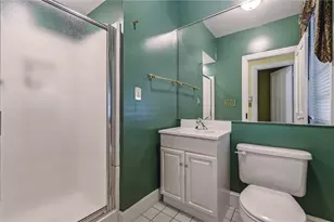 14 W Market St, Bethlehem City, PA 18018 - Photo 13