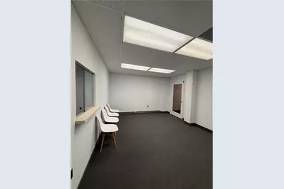 2200 Hamilton Street #L12, Allentown City, PA 18104 - Photo 3