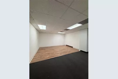 2200 Hamilton Street #L12, Allentown City, PA 18104 - Photo 7