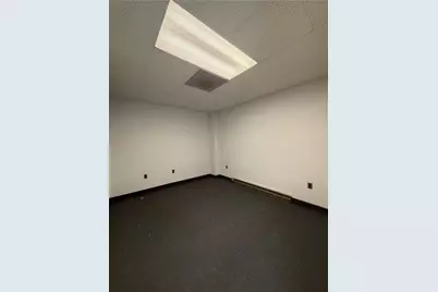 2200 Hamilton Street #L12, Allentown City, PA 18104 - Photo 5