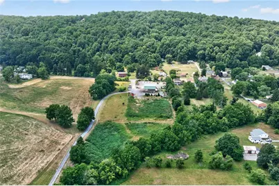 4716 Vera Cruz Road, Emmaus Boro, PA 18049 - Photo 3