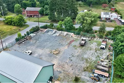 4716 Vera Cruz Road, Emmaus Boro, PA 18049 - Photo 13