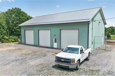 4716 Vera Cruz Road, Emmaus Boro, PA 18049 - Photo 11
