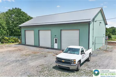 4716 Vera Cruz Road, Emmaus Boro, PA 18049 - Photo 5