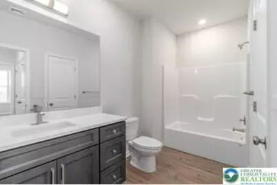 430 Cambria Street #107, Freemansburg, PA 18017 - Photo 5