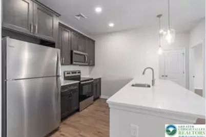 430 Cambria Street #107, Freemansburg, PA 18017 - Photo 3