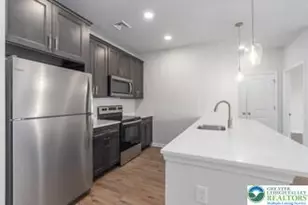 430 Cambria St, Freemansburg Boro, PA 18017 - Photo 3