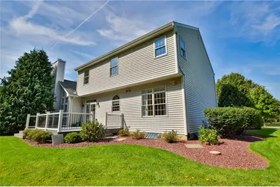 4295 Kathi Drive, Bethlehem City, PA 18017 - Photo 59