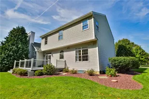 4295 Kathi Dr, Bethlehem City, PA 18017 - Photo 59