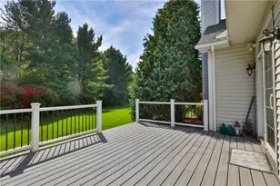 4295 Kathi Dr, Bethlehem City, PA 18017 - Photo 61