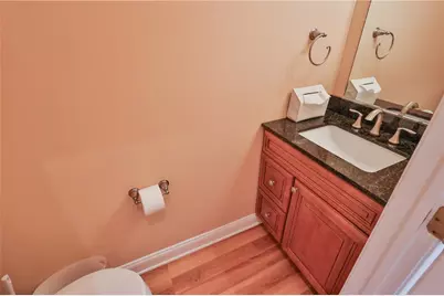 4295 Kathi Drive, Bethlehem City, PA 18017 - Photo 31