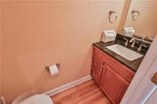 4295 Kathi Dr, Bethlehem City, PA 18017 - Photo 31