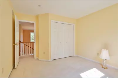 4295 Kathi Drive, Bethlehem City, PA 18017 - Photo 47