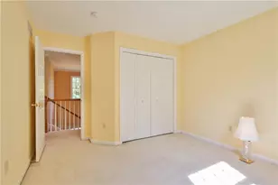 4295 Kathi Dr, Bethlehem City, PA 18017 - Photo 47