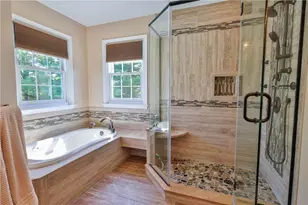 4295 Kathi Dr, Bethlehem City, PA 18017 - Photo 43
