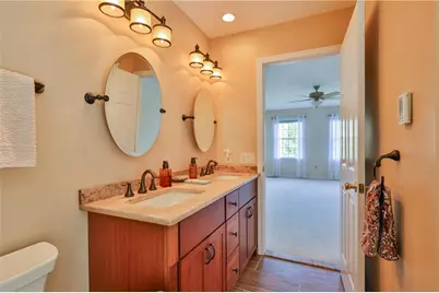 4295 Kathi Drive, Bethlehem City, PA 18017 - Photo 45
