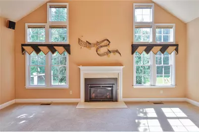 4295 Kathi Drive, Bethlehem City, PA 18017 - Photo 27