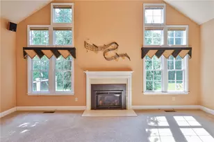 4295 Kathi Dr, Bethlehem City, PA 18017 - Photo 27