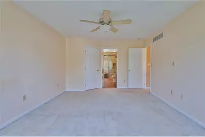 4295 Kathi Drive, Bethlehem City, PA 18017 - Photo 39