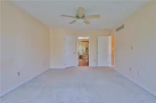 4295 Kathi Dr, Bethlehem City, PA 18017 - Photo 39