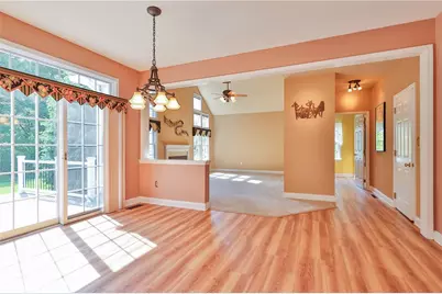 4295 Kathi Drive, Bethlehem City, PA 18017 - Photo 23