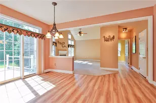 4295 Kathi Dr, Bethlehem City, PA 18017 - Photo 23