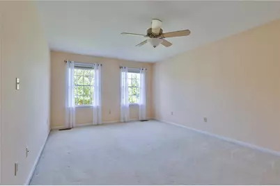 4295 Kathi Drive, Bethlehem City, PA 18017 - Photo 37