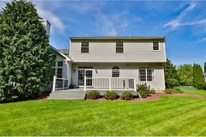 4295 Kathi Drive, Bethlehem City, PA 18017 - Photo 57