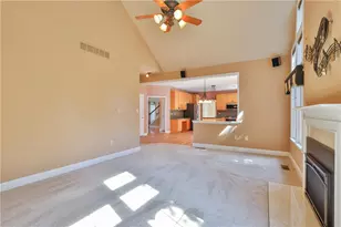4295 Kathi Dr, Bethlehem City, PA 18017 - Photo 29