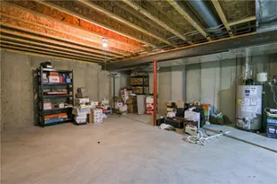 4295 Kathi Dr, Bethlehem City, PA 18017 - Photo 55