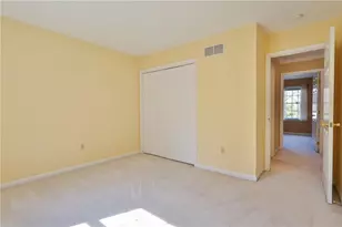 4295 Kathi Dr, Bethlehem City, PA 18017 - Photo 49