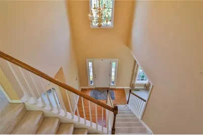 4295 Kathi Drive, Bethlehem City, PA 18017 - Photo 35