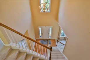 4295 Kathi Dr, Bethlehem City, PA 18017 - Photo 35