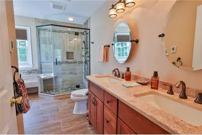 4295 Kathi Drive, Bethlehem City, PA 18017 - Photo 41