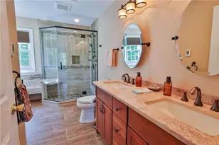 4295 Kathi Dr, Bethlehem City, PA 18017 - Photo 41