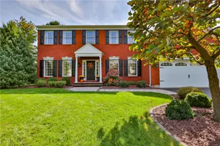 4295 Kathi Dr, Bethlehem City, PA 18017 - Photo 5