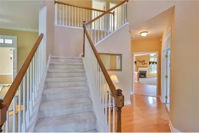 4295 Kathi Drive, Bethlehem City, PA 18017 - Photo 11