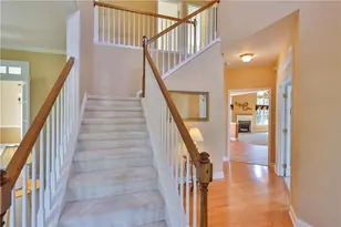 4295 Kathi Dr, Bethlehem City, PA 18017 - Photo 11