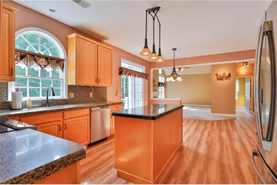 4295 Kathi Drive, Bethlehem City, PA 18017 - Photo 19