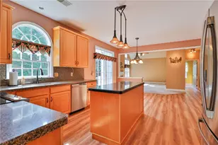 4295 Kathi Dr, Bethlehem City, PA 18017 - Photo 19