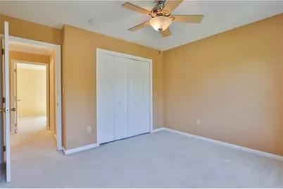4295 Kathi Drive, Bethlehem City, PA 18017 - Photo 51