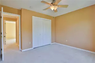 4295 Kathi Dr, Bethlehem City, PA 18017 - Photo 51