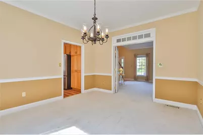 4295 Kathi Drive, Bethlehem City, PA 18017 - Photo 17