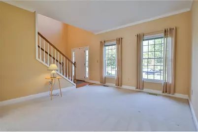 4295 Kathi Drive, Bethlehem City, PA 18017 - Photo 15