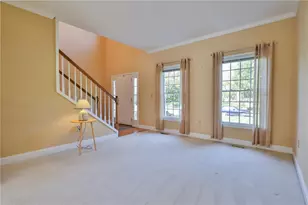 4295 Kathi Dr, Bethlehem City, PA 18017 - Photo 15