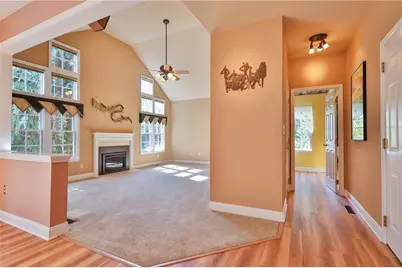 4295 Kathi Drive, Bethlehem City, PA 18017 - Photo 25