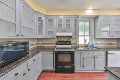 425 Spring, West Easton Boro, PA 18042 - Photo 45